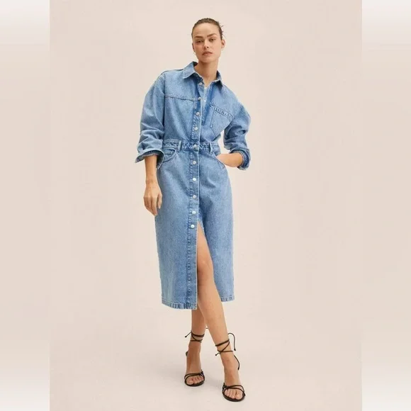 teri jon dresses Teri Jon Ice Queen Dress